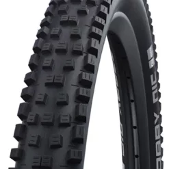Schwalbe Nobby Nic Performance DD MTB Reifen