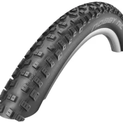 Schwalbe Nobby Nic Performance MTB Tyre