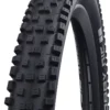 Schwalbe Nobby Nic Performance MTB Reifen