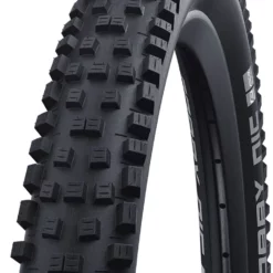 Schwalbe Nobby Nic Performance MTB Reifen