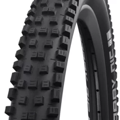 Schwalbe Nobby Nic Performance TLR MTB Reifen