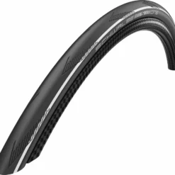 Schwalbe One Performance RaceGuard Faltreifen 7 Schwalbe One Performance RaceGuard Faltreifen -Outlet Fahrradschläuche Store Schwalbe One Performance RaceGuard Folding Tyre Tyres Black White SCH8582
