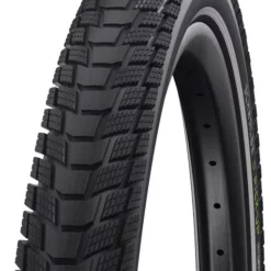 Schwalbe Pick Up Performance Super Defense Reifen