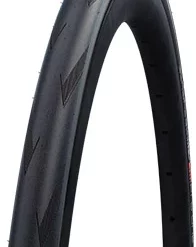 Schwalbe Pro One Evo Super Race Rennradreifen