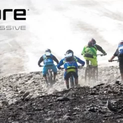 Schwalbe Procore Schlauch -Outlet Fahrradschläuche Store Schwalbe Procure Inner Tube 03