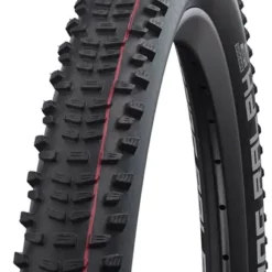 Schwalbe Racing Ralph Evo Super Ground MTB Reifen