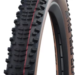 Schwalbe Racing Ralph Evo Super Race MTB Reifen