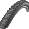 Schwalbe Racing Ralph Performance TLR Reifen