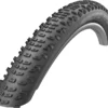 Schwalbe Racing Ralph TL Ready Reifen (TwinSkin)