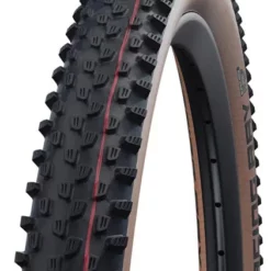 Schwalbe Racing Ray Evo Super Race MTB Reifen