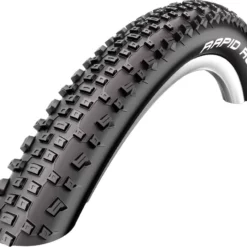 Schwalbe Rapid Rob Kevlar Guard MTB Reifen (29er)