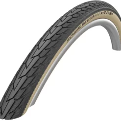 Schwalbe Road Cruiser K Guard Reifen