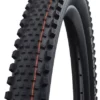 Schwalbe Rock Razor Evo Super Gravity MTB Reifen