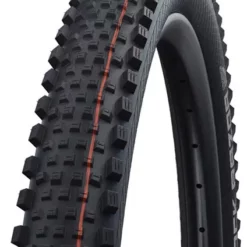 Schwalbe Rock Razor Evo Super Gravity MTB Reifen