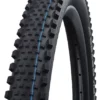 Schwalbe Rock Razor Evo Super Trail MTB Reifen