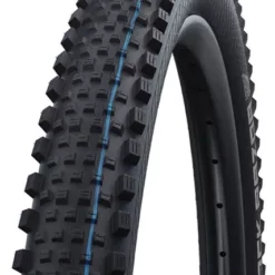 Schwalbe Rock Razor Evo Super Trail MTB Reifen