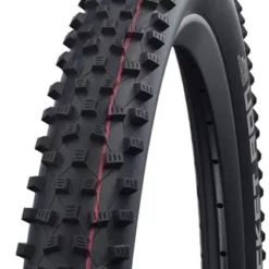Schwalbe Rocket Ron Evo Super Ground MTB Reifen
