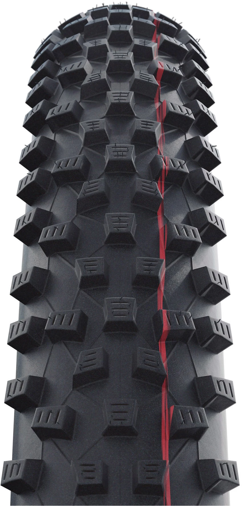 Schwalbe Rocket Ron Evo Super Race MTB Reifen 2 Schwalbe Rocket Ron Evo Super Race MTB Reifen – Bild 2