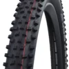 Schwalbe Rocket Ron Evo Super Race MTB Reifen