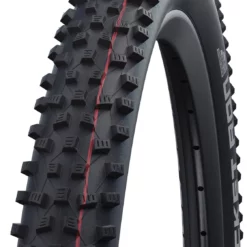 Schwalbe Rocket Ron Evo Super Race MTB Reifen