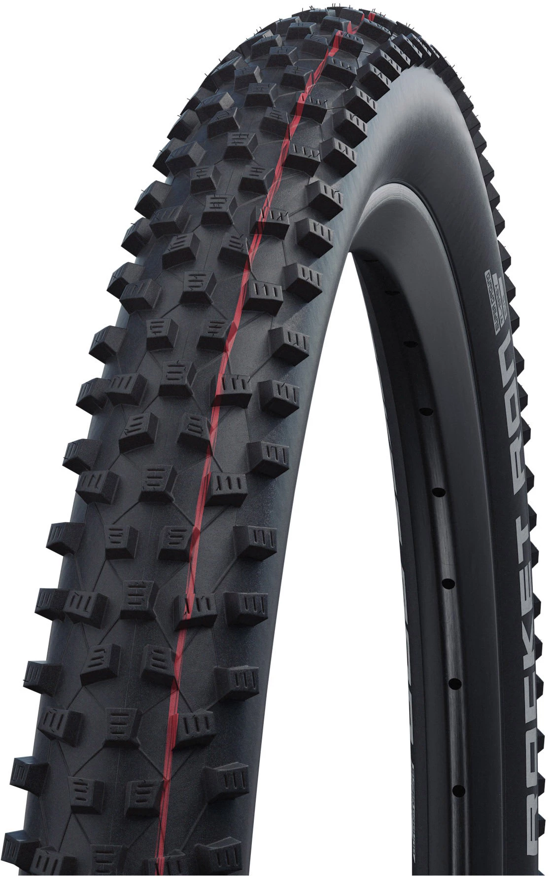 Schwalbe Rocket Ron Evo Super Race MTB Reifen 1 Schwalbe Rocket Ron Evo Super Race MTB Reifen
