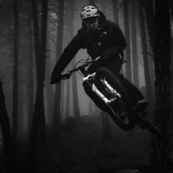 Schwalbe Rocket Ron Performance MTB Reifen (Faltreifen) -Outlet Fahrradschläuche Store Schwalbe Rocket Ron Performance Folding MTB Tyre Internal Black 2018 11601044 2