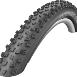 Schwalbe Rocket Ron Performance MTB Reifen (Faltreifen)
