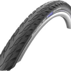 Schwalbe Silento Tourenreifen