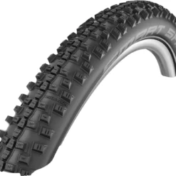 Schwalbe Smart Sam Raceguard MTB Reifen