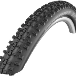 Schwalbe Smart Sam Plus GreenGuard SnakeSkin MTB Reifen