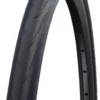 Schwalbe Super Moto Performance Reifen