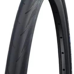 Schwalbe Super Moto Performance Reifen