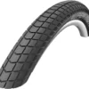 Schwalbe Super Moto X MTB Reifen