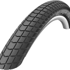 Schwalbe Super Moto X MTB Reifen
