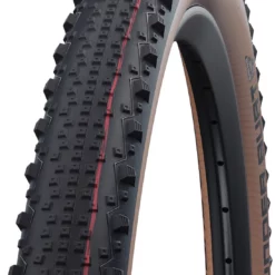 Schwalbe Thunder Burt Evo Super Race MTB Reifen