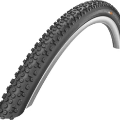 Schwalbe X One Allround Evo Super Ground Reifen