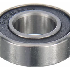 Brand-X 688 2RS Lager