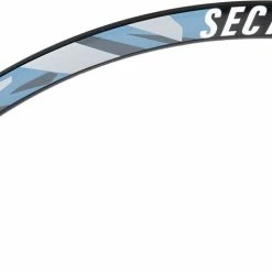 Sector GCa Gravel Rim 7 Sector GCa Gravel Rim -Outlet Fahrradschläuche Store Sector GCa Gravel Rim Rims Black S R GCA 650B 1