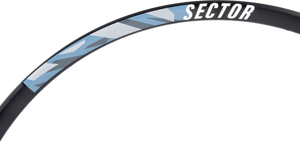 Sector GCa Gravel Rim 3 Sector GCa Gravel Rim – Bild 3