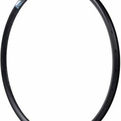 Sector GCa Gravel Rim
