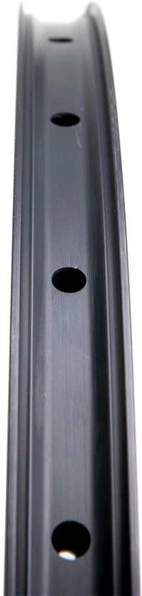 Sector GCa Gravel Rim 5 Sector GCa Gravel Rim – Bild 5