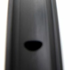 Sector R26 Road Rim -Outlet Fahrradschläuche Store Sector R26 Road Rim Rims Black S R R26 3