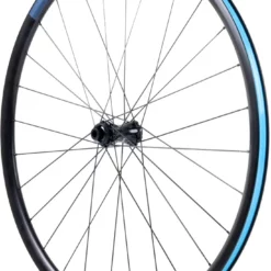Sector R26 Road Wheelset -Outlet Fahrradschläuche Store Sector R26 Road Wheelset Wheel Sets Black S WC R26 ALU HG 1