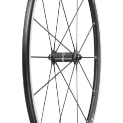 Campagnolo® Campagnolo Shamal Ultra G17 Laufradsatz (2-Way Fit™, Drahtreifen) -Outlet Fahrradschläuche Store Shamal20Ultra20C1720front 02