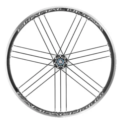 Campagnolo® Campagnolo Shamal Ultra G17 Laufradsatz (2-Way Fit™, Drahtreifen) -Outlet Fahrradschläuche Store Shamal20Ultra20C1720rear 01