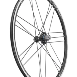 Campagnolo® Campagnolo Shamal Ultra G17 Laufradsatz (2-Way Fit™, Drahtreifen) -Outlet Fahrradschläuche Store Shamal20Ultra20C1720rear 02