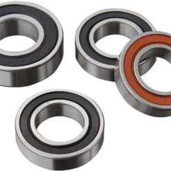 Spank Bearing Kit Rear - Spike DH Hubs