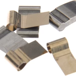 Spank Sperrklinkenset (Oozy Nabe)