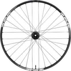 Spank SPANK 350 Vibrocore Rear Wheel
