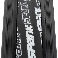 Spank SPIKE Race 33 Bead Bite Rim 9 Spank SPIKE Race 33 Bead Bite Rim -Outlet Fahrradschläuche Store Spank Spike Race 33 Bead Bite Rim Rims Black C02SR332620ASPK 0